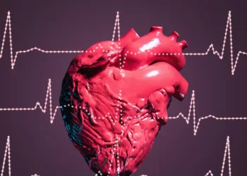 علامات تدل على أنك عرضة لمرض القلب .. تعرف عليها