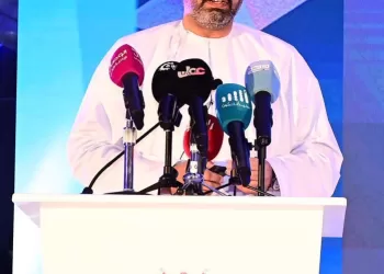 وزير العمل: أكثر من 45 ألف فرصة منجزة في مجالات التوظيف والإحلال والتدريب