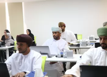 “العمل” تعلن عن توفر وظائف شاغرة بوحدات حكومية