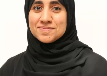 تنظمه جامعة التقنية والعلوم التطبيقية.. 25 شركة عالمية تستعرض تجاربها في “منتدى جامعات المستقبل”