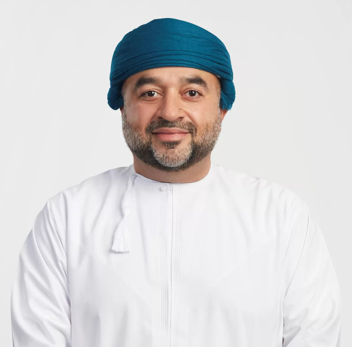 بنك مسقط ينضم بنجاح إلى منصة “بُنى” للمدفوعات العربية لتقديم أفضل الخدمات للزبائن