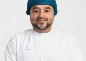 بنك مسقط ينضم بنجاح إلى منصة “بُنى” للمدفوعات العربية لتقديم أفضل الخدمات للزبائن
