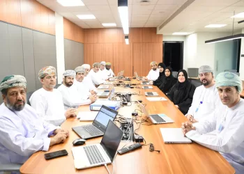 تفعيل خدمة “طلب إنشاء مدرسة  خاصة“ عبر “استثمر بسهولة”