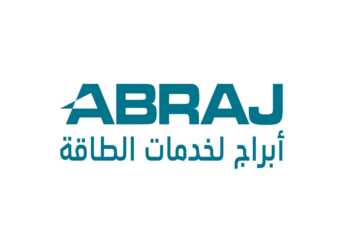 بالأسماء.. تعيين مجلس إدارة جديد لـ”أبراج لخدمات الطاقة”