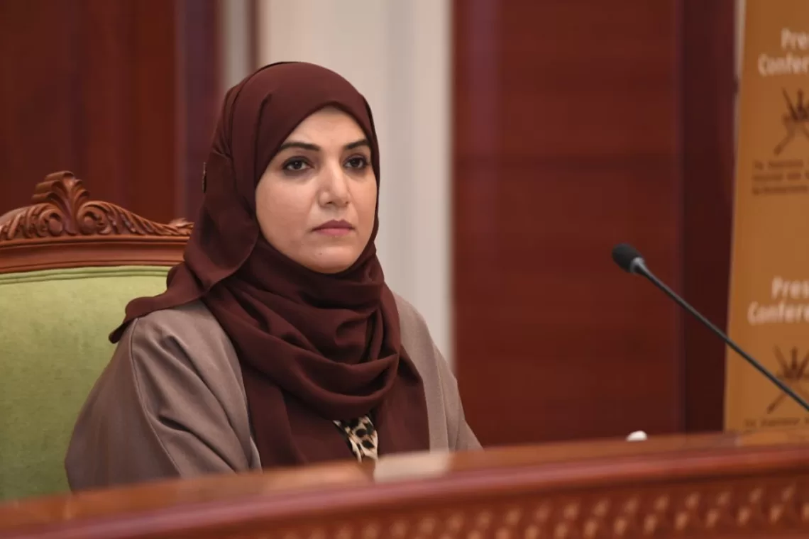 “الصحة”: يجب تأجيل السفر إلى الدول الموبوءة بفيروس “ماربورغ”