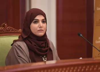 “الصحة”: يجب تأجيل السفر إلى الدول الموبوءة بفيروس “ماربورغ”