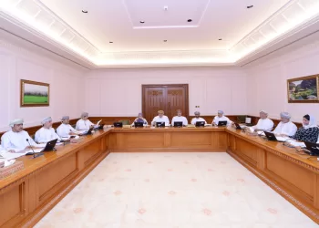 لجان مجلس الدولة تناقش مشروعي “قانون الحماية الاجتماعية” و”قانون العمل “