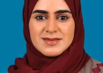 طبيبة توضح تأثير الصيام على مرضى السكري.. وتوجه نصائح هامة