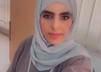أخصائية تغذية علاجية تحذر من هذه الأطعمة في رمضان