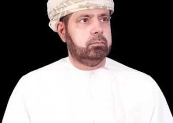 حمد سعيد الصواعي يكتب: خطباء أم قارئون بخطبة الجمعة؟!
