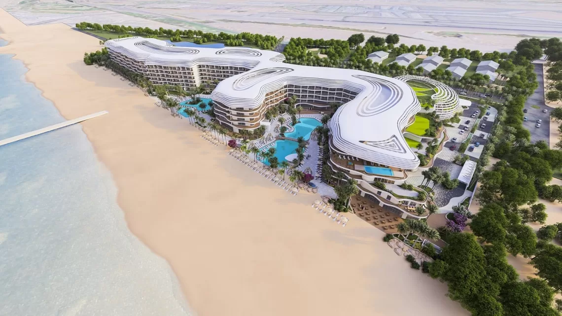 القيمة الاستثمارية للمشروعات التراثية والسياحية بالمحافظات تصل 2.29 مليار ريال