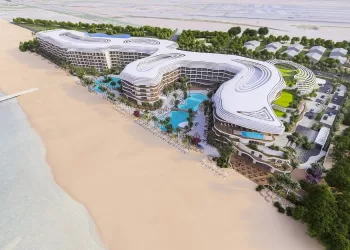 القيمة الاستثمارية للمشروعات التراثية والسياحية بالمحافظات تصل 2.29 مليار ريال