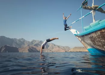 انطلاق فعاليات “كرنفال مسندم” غدا.. وأنشطة متنوعة لإبراز جمال المحافظة