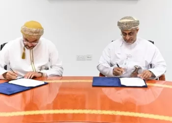 توقيع اتفاقية لتحويل مشاريع التخرج الطلابية إلى شركات ناشئة