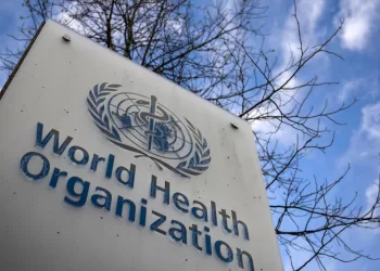 “الصحة العالمية” تتابع تطورات ظهور حالات فيروس “ماربورغ”