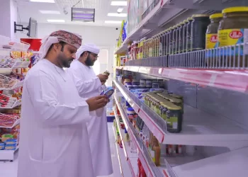 “بلدية مسندم” تكثف جهودها الرقابية خلال شهر رمضان