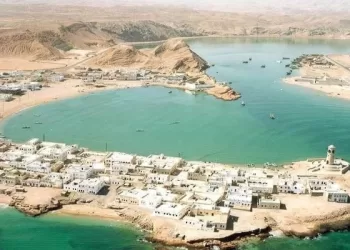 “جنوب الشرقية” تجري دراسات استشارية للأعمال التطويرية بصور