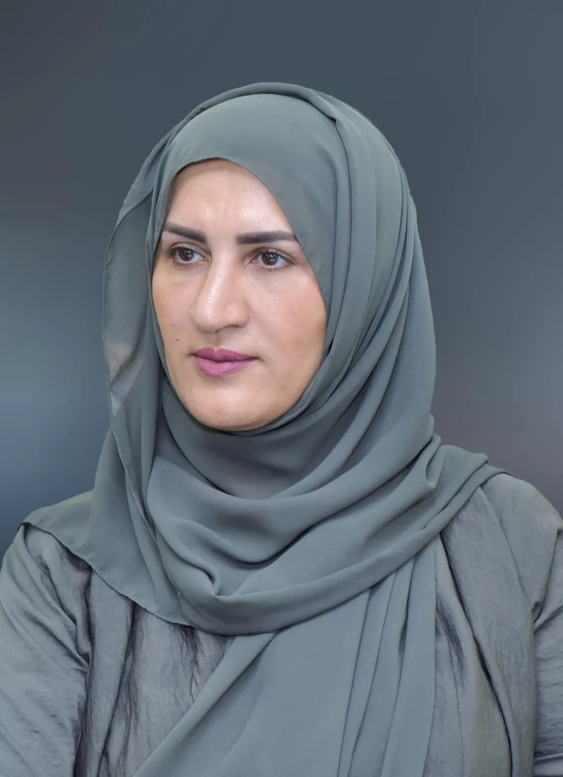 سلطنة عمان تشارك في المنتدى العالمي الخامس المعني بالموارد البشرية الصحية       