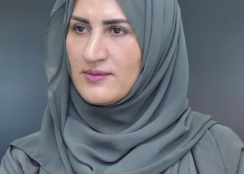 سلطنة عمان تشارك في المنتدى العالمي الخامس المعني بالموارد البشرية الصحية       