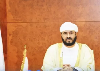 بقرار وزاري.. غرامة 1000 ريال عند استخدام مكبرات المسجد الخارجية لغير الأذان