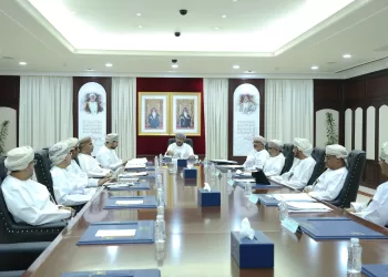 “الوطنية للتنافسية” تعتمد توصيات دراسة مدركات الفساد