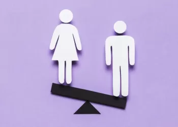كيف فهم الصوفية “تعضّل” الرجل على المرأة؟