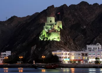 “اقتصادات الثقافة”.. قطاع يعزز الاقتصاد الوطني معتمدا على التاريخ العماني الخالد