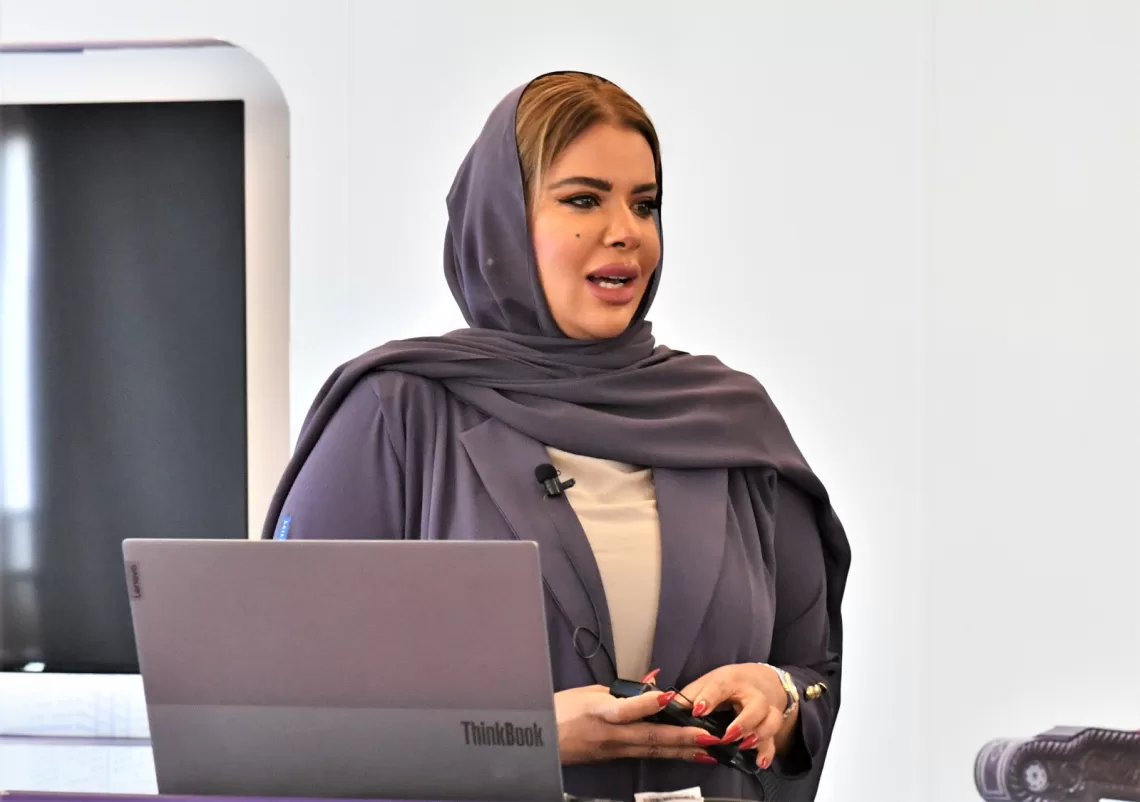 لتحسين جودة الخدمات.. “الصحة “تنظم ملتقى نظام أمان الالكتروني للإبلاغ عن الحوادث الطبية