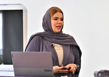 لتحسين جودة الخدمات.. “الصحة “تنظم ملتقى نظام أمان الالكتروني للإبلاغ عن الحوادث الطبية