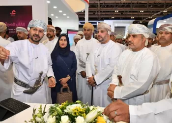 “الصحة” تستعرض برامجها وخدماتها الرقمية في “كومكس 2023”.. وهذه أبرزها