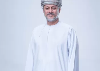 رئيس جهاز الاستثمار يفتتح مشروع توسعة مستشفى صحار.. غدا