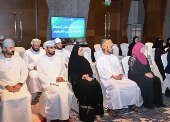 إطلاق الحملة الإعلامية الوطنية للتوعية بالتبرع بالأعضاء