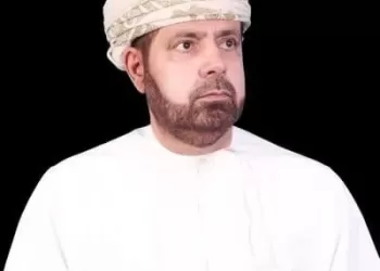 حمد بن سعيد الصواعي يكتب: الإعلام ليس وظيفة إدارية!