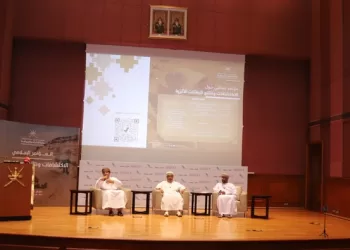 الكشف عن نتائج أعمال برنامج البعثات الأثرية 2022-2023