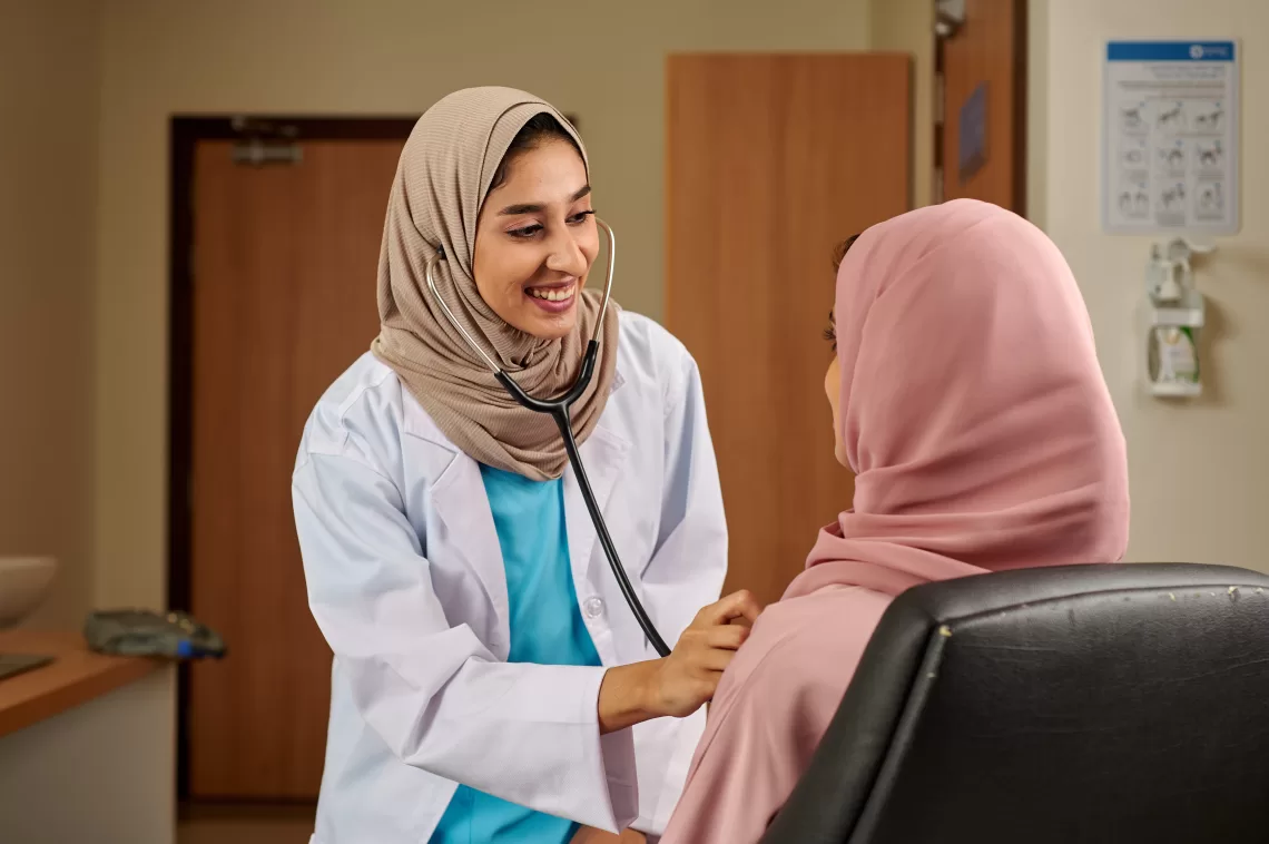 بنك مسقط وشركة متلايف الأمريكية يطلقان خططاً تأمينية ضد الأمراض المستعصية