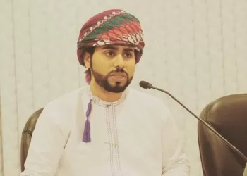 بسام بن علي الكلباني يكتب: شقاء الاحتضار