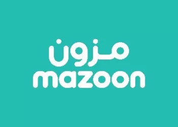 “مزون” تنفي إشاعة حول منتجاتها