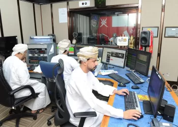 غدا.. وزارة الإعلام تنظم حلقة عمل للنهوض بالقطاع الإعلامي في المحافظات