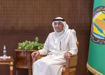 إشادة خليجية بدور سلطنة عُمان في تسوية قضية الرعايا المتحفظ عليهم في إيران وبلجيكا