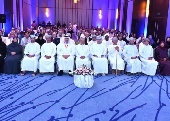 بمشاركة 40 متحدثا عالميا.. سلطنة عمان تستضيف مؤتمر الشرق الأوسط للفيزياء الطبية