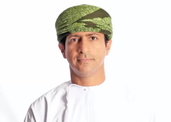 “البطاشي” رئيسًا لمجلس إدارة الاتحاد العام لعمال سلطنة عمان