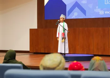 فتح باب المشاركة في جائزة “ثقافة الطفل”.. وهذا آخر موعد للتقديم