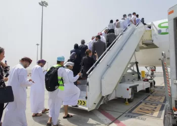 3 وجهات جديدة لطيران السلام الشهرين المقبلين