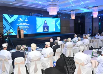 يتضمن 10 مستويات.. إطلاق الإطار الوطنيّ للمؤهّلات في سلطنة ‎عمان