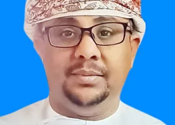 مطر بن سالم الريامي يكتب: الغزو الفكري.. عندما لا تملك القوة الناعمة!