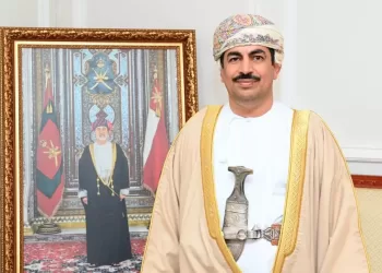 غدًا.. وزير الإعلام يفتتح أعمال ندوة مجالس أولياء الأمور