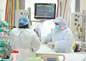 بعد إنهاء حالة الطوارئ لـ”كورونا” عالميا.. هكذا استفدنا من أزمة الجائحة رغم الألم