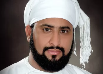 فلاح بن حمد الوهيبي يكتب: إعلان ميثاق حقوق الإنسان المسلم