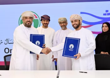 توقيع اتفاقية لدعم البرامج الصيفية في جنوب الشرقية