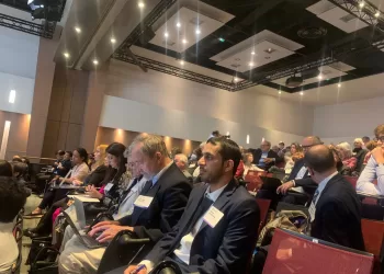 سلطنة عمان تستضيف اجتماع الجمعية العمومية لمجلس العلوم الدولي عام 2025